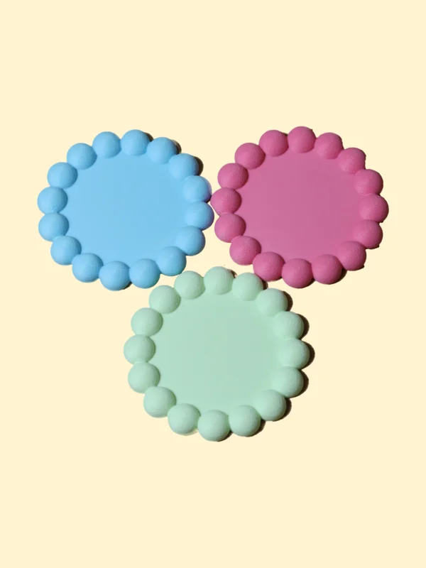 Base Decorativa Multiusos